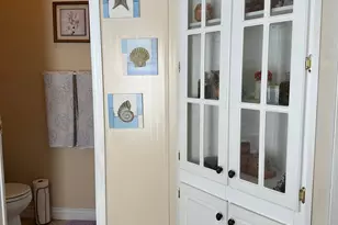 3086 Justice St W, West Valley, UT 84119 - Photo 19