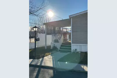 3086 Justice St W, West Valley, UT 84119 - Photo 3