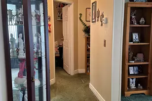 3086 Justice St W, West Valley, UT 84119 - Photo 9