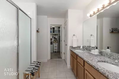 3347 S Boots Way, Syracuse, UT 84075 - Photo 19