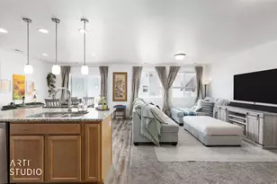 3347 S Boots Wy, Syracuse, UT 84075 - Photo 9