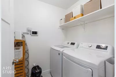 3347 S Boots Way, Syracuse, UT 84075 - Photo 15