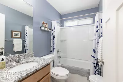 3347 S Boots Way, Syracuse, UT 84075 - Photo 7