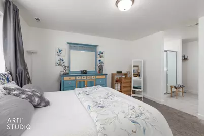 3347 S Boots Way, Syracuse, UT 84075 - Photo 17