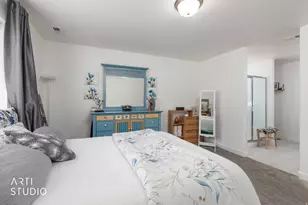 3347 S Boots Wy, Syracuse, UT 84075 - Photo 17