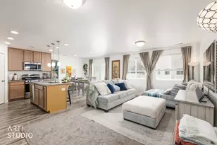 3347 S Boots Wy, Syracuse, UT 84075 - Photo 11