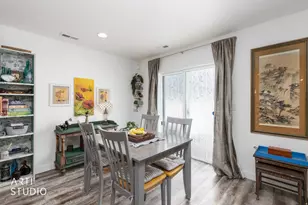 3347 S Boots Wy, Syracuse, UT 84075 - Photo 13