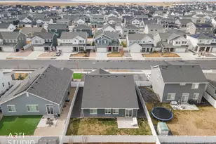 3347 S Boots Wy, Syracuse, UT 84075 - Photo 25