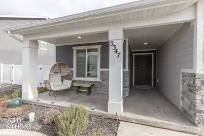 3347 S Boots Way, Syracuse, UT 84075 - Photo 3