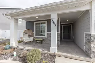 3347 S Boots Wy, Syracuse, UT 84075 - Photo 3