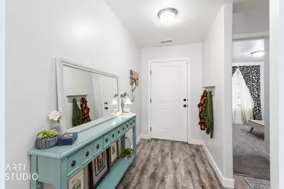 3347 S Boots Way, Syracuse, UT 84075 - Photo 5