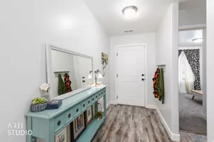3347 S Boots Wy, Syracuse, UT 84075 - Photo 5