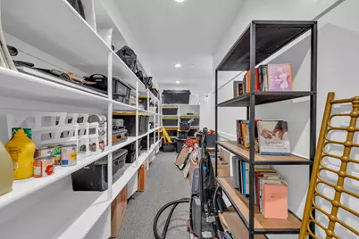 565 W Autumn Blaze, Woodland Hills, UT 84653 - Photo 53