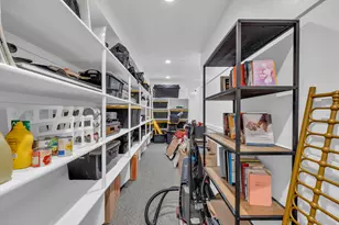 565 W Autumn Blaze, Woodland Hills, UT 84653 - Photo 53