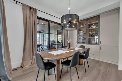 565 W Autumn Blaze, Woodland Hills, UT 84653 - Photo 15