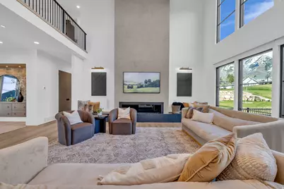 565 W Autumn Blaze, Woodland Hills, UT 84653 - Photo 7