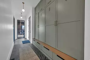 565 W Autumn Blaze, Woodland Hills, UT 84653 - Photo 29