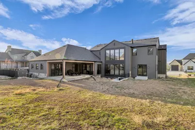 565 W Autumn Blaze, Woodland Hills, UT 84653 - Photo 69