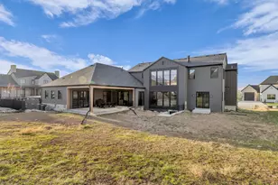 565 W Autumn Blaze, Woodland Hills, UT 84653 - Photo 69