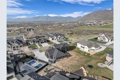 565 W Autumn Blaze, Woodland Hills, UT 84653 - Photo 79