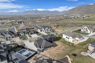 565 W Autumn Blaze, Woodland Hills, UT 84653 - Photo 79