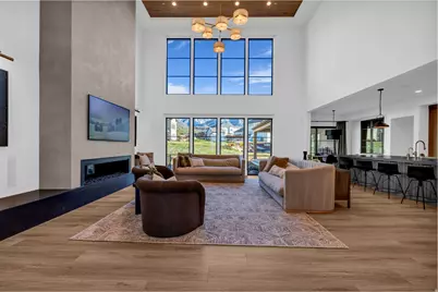 565 W Autumn Blaze, Woodland Hills, UT 84653 - Photo 5