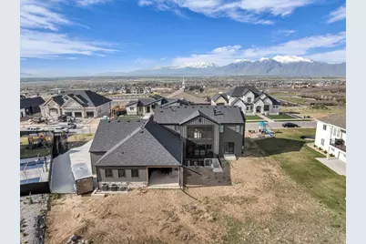 565 W Autumn Blaze, Woodland Hills, UT 84653 - Photo 75