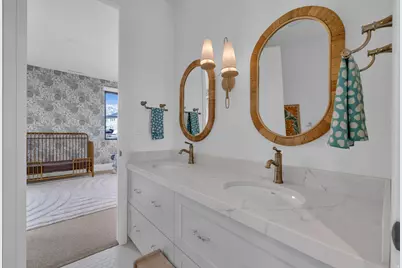 565 W Autumn Blaze, Woodland Hills, UT 84653 - Photo 43