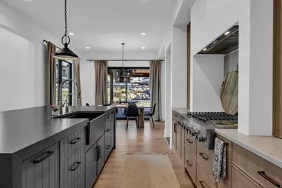 565 W Autumn Blaze, Woodland Hills, UT 84653 - Photo 13