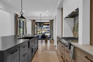 565 W Autumn Blaze, Woodland Hills, UT 84653 - Photo 13