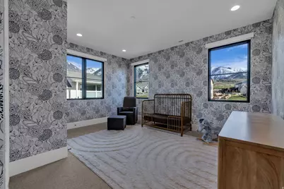 565 W Autumn Blaze, Woodland Hills, UT 84653 - Photo 47