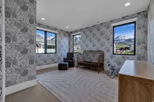 565 W Autumn Blaze, Woodland Hills, UT 84653 - Photo 47