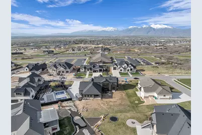 565 W Autumn Blaze, Woodland Hills, UT 84653 - Photo 77