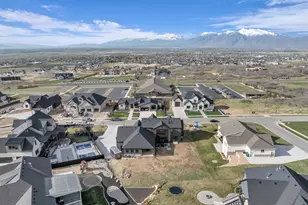 565 W Autumn Blaze, Woodland Hills, UT 84653 - Photo 77