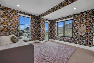 565 W Autumn Blaze, Woodland Hills, UT 84653 - Photo 41