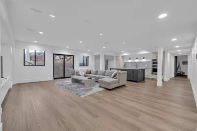 565 W Autumn Blaze, Woodland Hills, UT 84653 - Photo 33