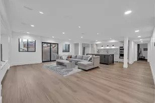 565 W Autumn Blaze, Woodland Hills, UT 84653 - Photo 33