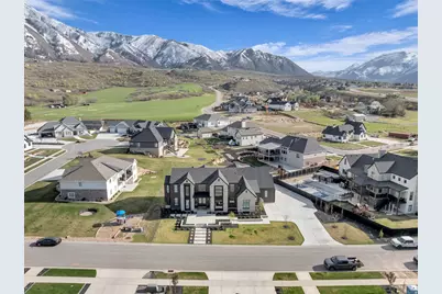 565 W Autumn Blaze, Woodland Hills, UT 84653 - Photo 81