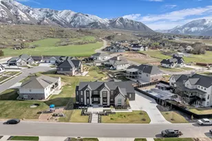 565 W Autumn Blaze, Woodland Hills, UT 84653 - Photo 81