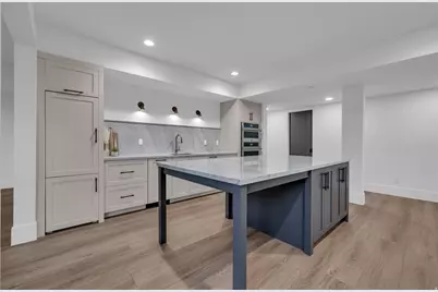 565 W Autumn Blaze, Woodland Hills, UT 84653 - Photo 31