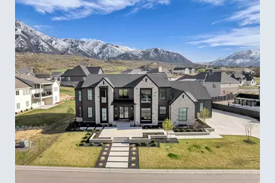 565 W Autumn Blaze, Woodland Hills, UT 84653 - Photo 71