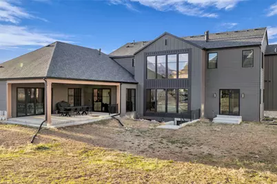 565 W Autumn Blaze, Woodland Hills, UT 84653 - Photo 35