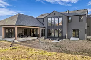 565 W Autumn Blaze, Woodland Hills, UT 84653 - Photo 35