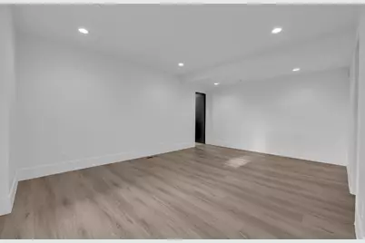 565 W Autumn Blaze, Woodland Hills, UT 84653 - Photo 61