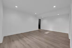 565 W Autumn Blaze, Woodland Hills, UT 84653 - Photo 61