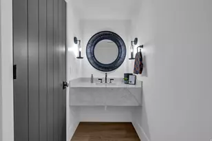 565 W Autumn Blaze, Woodland Hills, UT 84653 - Photo 57