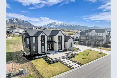 565 W Autumn Blaze, Woodland Hills, UT 84653 - Photo 73