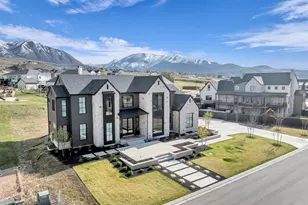 565 W Autumn Blaze, Woodland Hills, UT 84653 - Photo 73