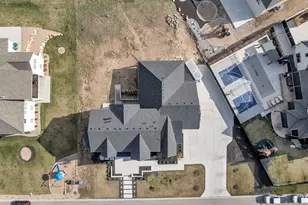 565 W Autumn Blaze, Woodland Hills, UT 84653 - Photo 83