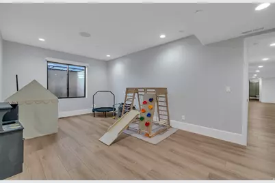 565 W Autumn Blaze, Woodland Hills, UT 84653 - Photo 65